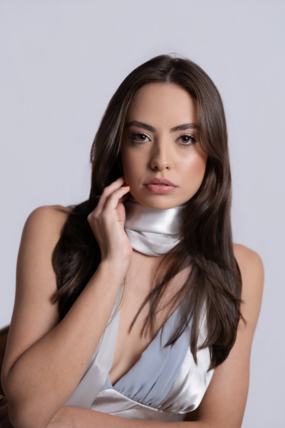Rebeca Fortunato, criadora da Mulher Próspera